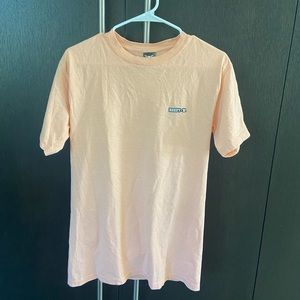 Men’s Beefy-T shirt